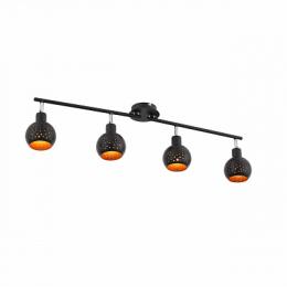 Изображение продукта Спот ST Luce Stilano 